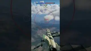 Su-22 &R-60 missile @warthunder @war @Ukrain @Russia @Dogfight @plane