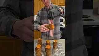 Копчёный мексиканский кукурузный дип на zgrills. #zgrills #pelletgrill #smokegrill #recipe #cooking