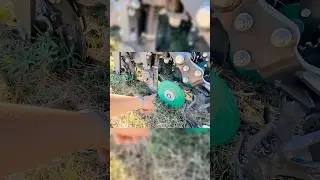 Нова MULTISEM TS з дисково-анкерними сошниками 💪