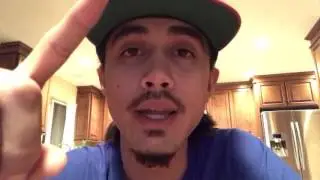 Welcome: Digital Empower Network - 1st video