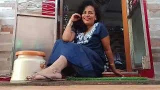 Silver Slippers sale