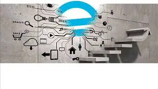 Best Business Coach in Perth, AUS - www.evolvetogrow.com.au