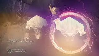 Scorch in Revendreth (Pet Battle Strategy and Tips)