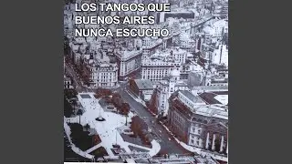 Tango Negro