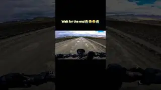 Chalo ladakh chalein..#ridewithshifuu #ladakh #ladakhadventure #funnyvideo #travel