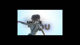 The new David trailer! #edit #faith #david #bible #christian #christianity #movie #animation #holy