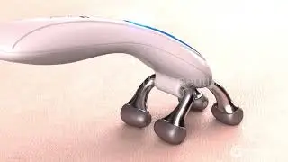 bt-sculpt &ndash; Microcurrent Facial Sculpting System &ndash; Bio-Therapeutic