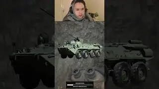 Cara terakhir disaat kamu kepepet. #squad #squadgame #squadgameplay