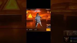 #viralvideo #funny #krishna #comedy# #strangerthings5 #freefiremax😆😆😂😂👌👌👌