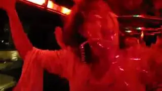 Lisa Monkey