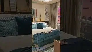 Gentry Manor Showroom Walkthrough