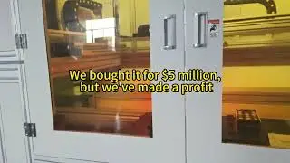 #bestsolarbattery #bestsolarbattery #solarbattery #enphase #solaredge
