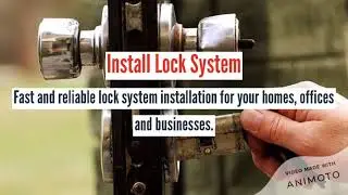 My Orange County Locksmith