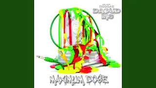 Maximum dose