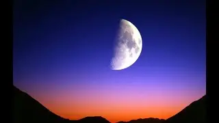 Conditions For Deer Hunting: Moon, Cold Fronts, Weather Fronts; how do they effect deer movement?