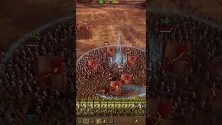 Nasty Nurgle Explosion - Total War: Warhammer 3 Thrones Of Decay