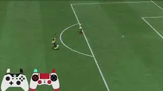 EA FC 25: Как пройти &laquo;Вокруг света&raquo;