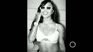 GloRilla x Sexyy Red x Big Boogie Type Beat 2025 - 