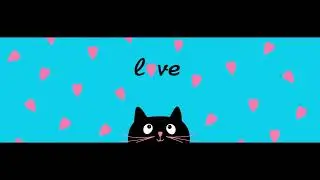 The Quirky Side of Cats: Victory Laps and Cat Loaves Explained!