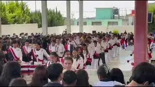 Bjm CBT lic Mario Colin S&aacute;nchez