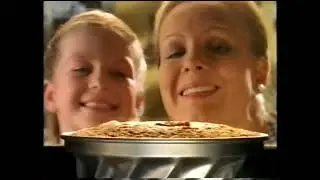 TVP1 Reklamy + Studio + Fragment Rocznicy Wydarzeń Marcowych (1998)