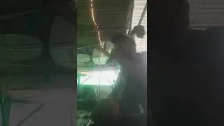 Piring sendok garpu