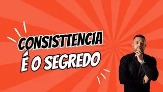 NewHack EP. 011/180 : Segredo da consist&ecirc;ncia