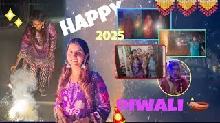 Happy Diwali 🪔 2025❤️