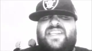 tha prez no mutiny cliq
