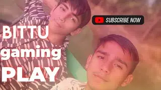Bittu gaming लाइव है! इंडियन बगल 3D गेम में अपडेट कब आएगा 🎯🎮🚜 #live