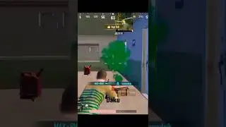 wait for end daku 👿 attitude pubg stutus #akop #viral #viralshorts #shorts #like #likeforlikes