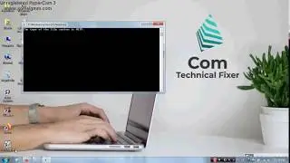 How To Run Chkdsk