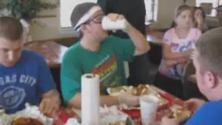 Mean Pig's Challenge-1.wmv
