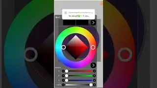 не смог #hype #roblox #видео #рекомендации #abcdefghijkl #doors #500subs #alphabet #robloxedit #е