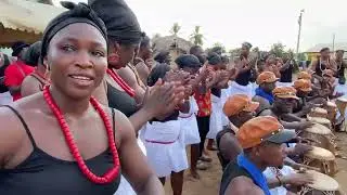 Our culture our heritage 