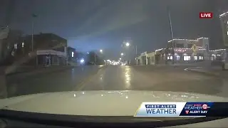 Snow emergency rules in place for Kansas City, Kansas