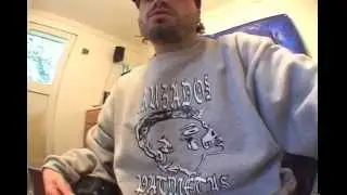 update crewsaders skateboards