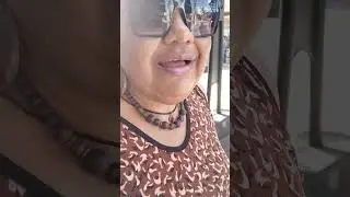 BAURU. SP