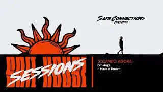 Safe House Sessions #06