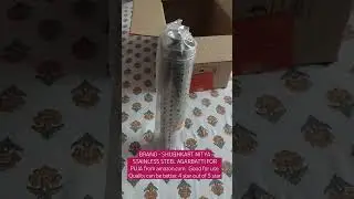 #online#accessories#trending#reels#home#puja#ritual#house#temple#sad#amazon#villa#fragrance#happy#no