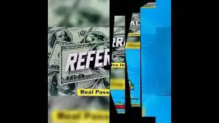 how to meta force | meta force opening| how to Blockchion||