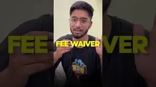 😱 Expectation vs Reality of IIT | IIT Motivation #jee #iit #shorts