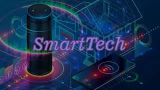 How A.I. can be Useful to Your Business Affairs | Sphere Rays Technolabs Pvt. Ltd.