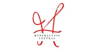 Hyperacusis Central | Channel Trailer