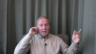 Как справиться с разрушительными действиями Трампа в отношении Америки?