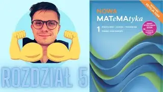 👉🏻✅🔴[220-2-PP1] Oblicz wsp&oacute;łczynniki kierunkowe prostych w kt&oacute;rych są zawarte boki czworokąta