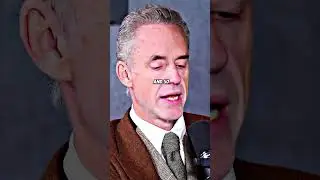 Feeling undervalued at your job? Discover what Jordan Peterson would do. #jordanpeterson #mindset