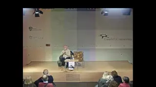 Si possono evitare le guerre? Discussione filosofica tra A. Einstein e S. Freud