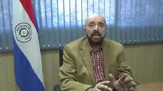Trabajos acad&eacute;micos