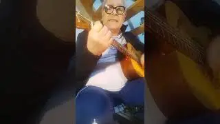 CONCERTO LIVE-Xandrot Cantautore italiano melodico Video Live  canzoni e cover musica alternativa.